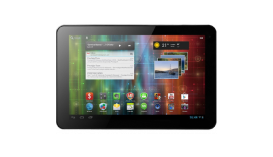 Ремонт планшета Prestigio MultiPad 4 Quantum 10.1